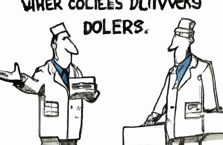 「配送業務の未来を一緒に創造する仲間募集中！」