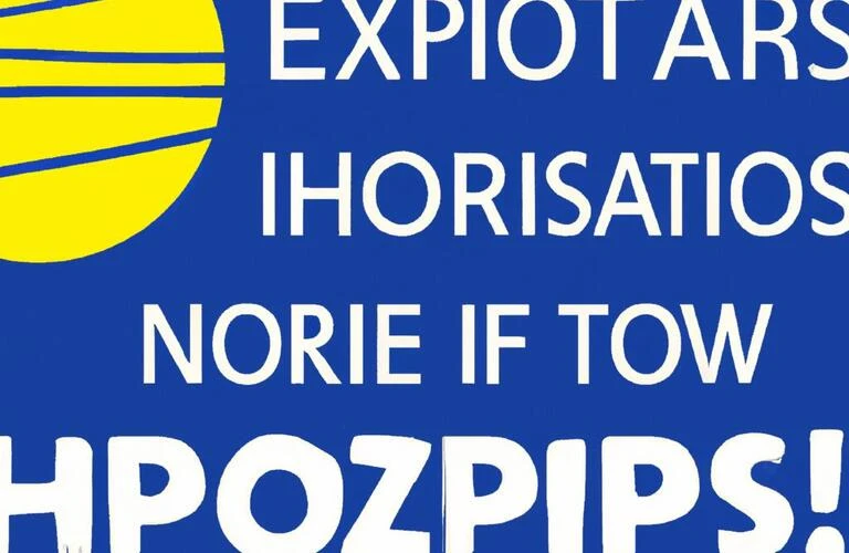 「私たちと一緒に新しい地平を拓く、熱意ある運送スタッフ募集！」