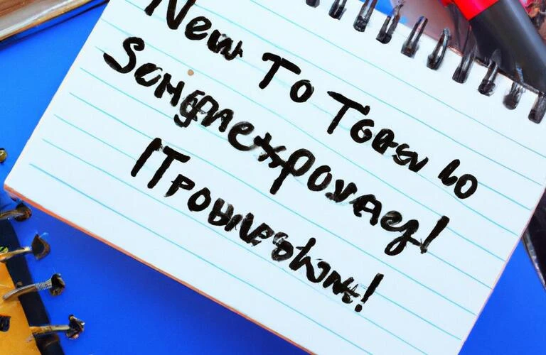 「あなたの新たなスタート、運送業界でのチャンスを手に入れよう！」