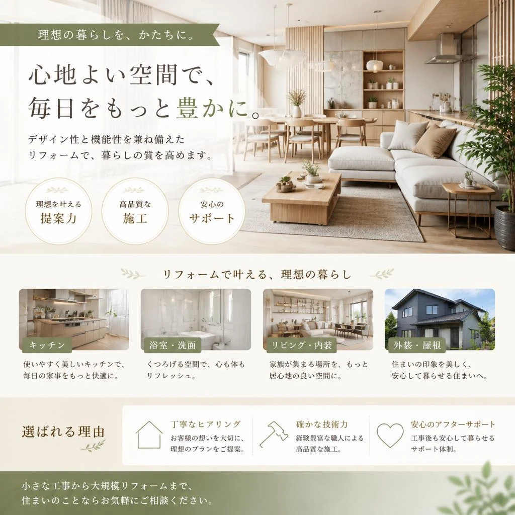 「未経験者でも安心して始められる運搬業界の扉を開こう！」