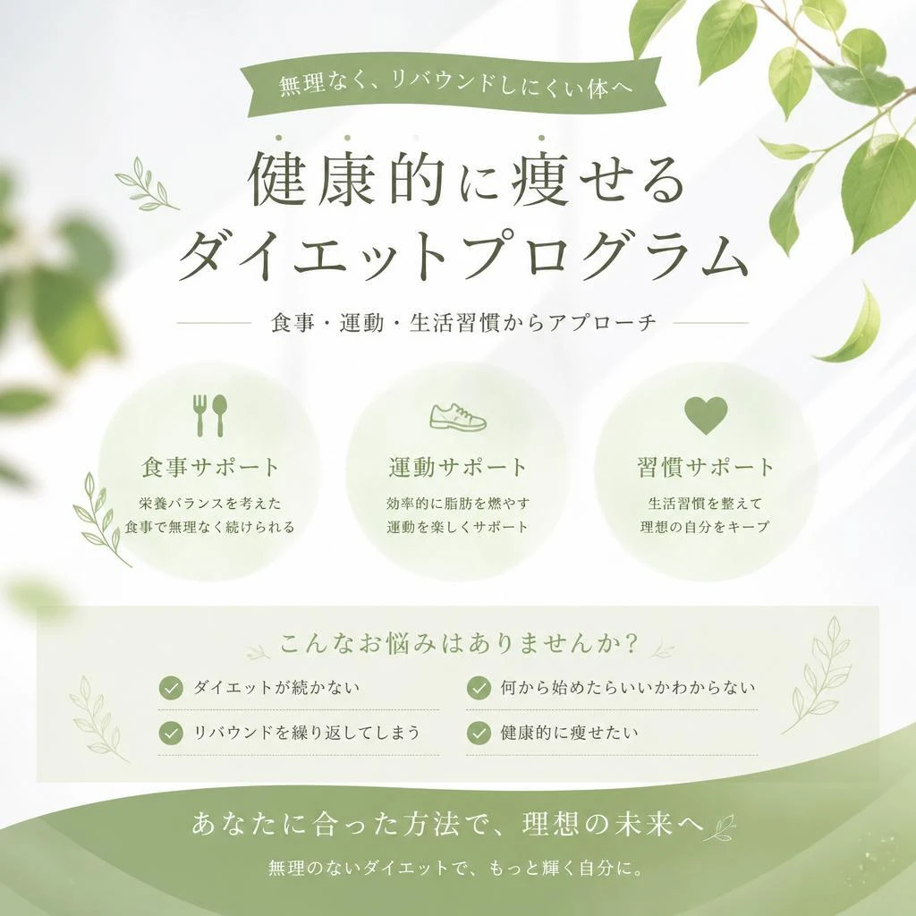 転職応援！成長できる環境