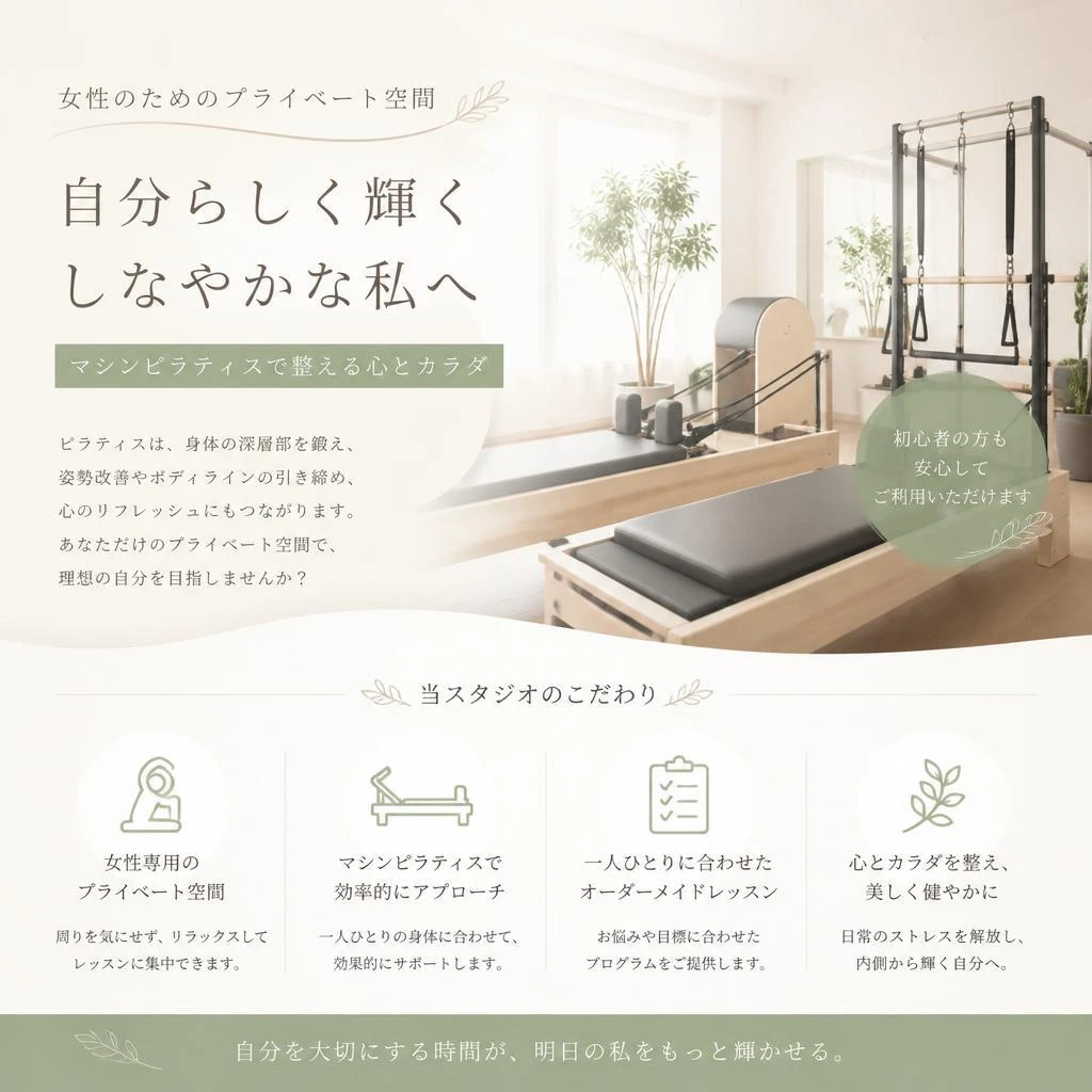 充実の福利厚生とキャリアアップ支援