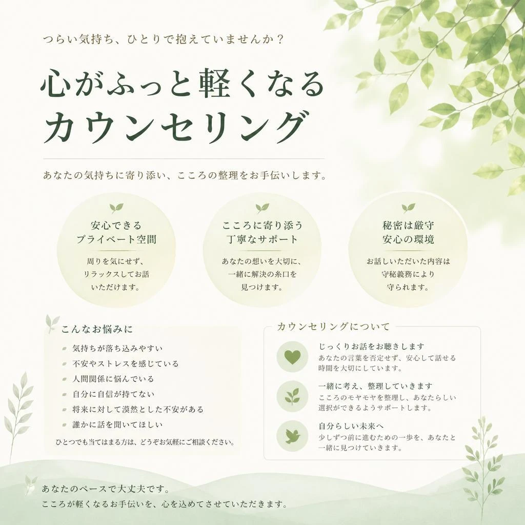 実際の取り組みと社員の声