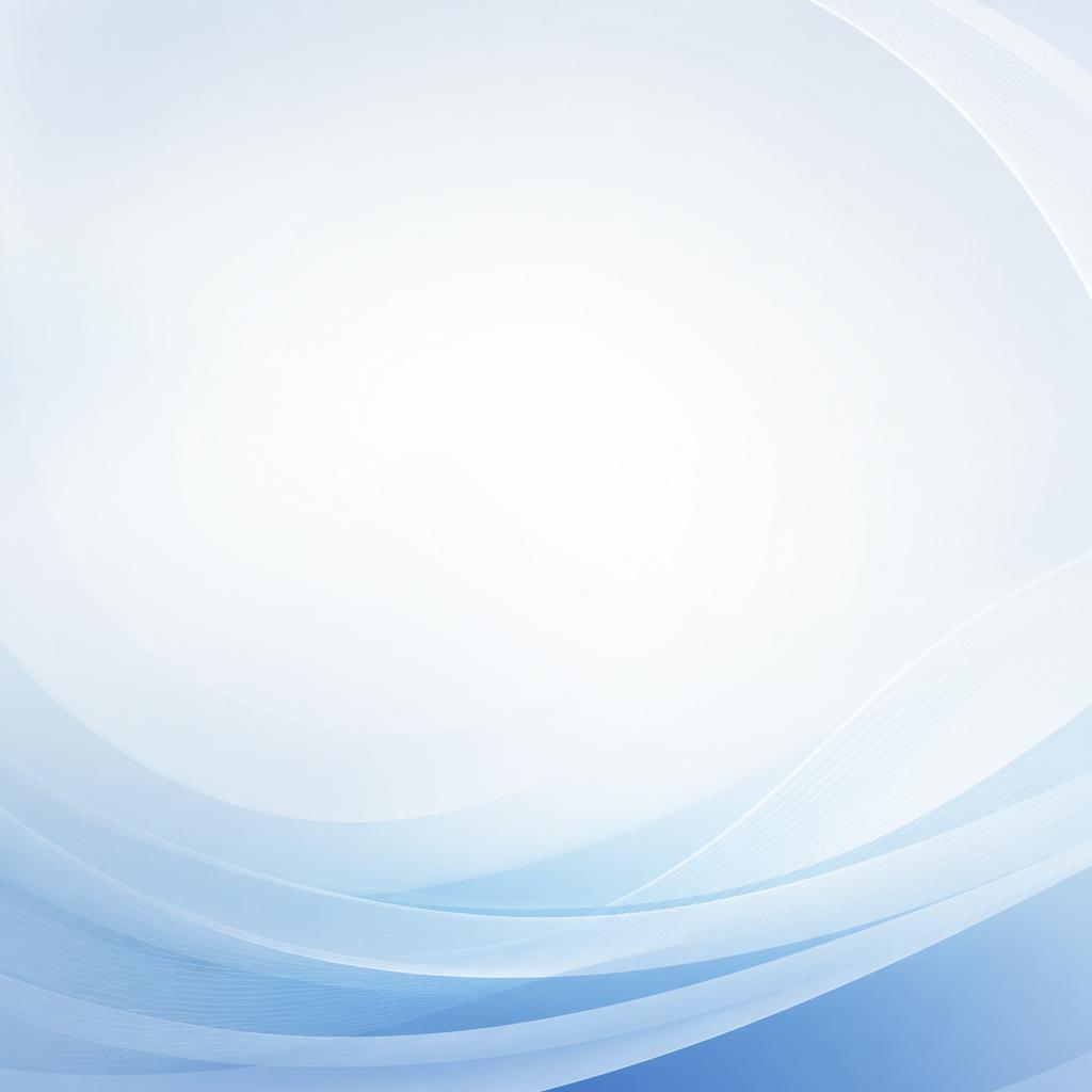正社員としての働き方